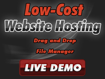 Hosting